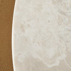 Alben End Table - De Avenue Furniture