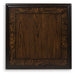 Maylee End Table - De Avenue Furniture
