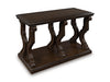 Maylee Sofa Table - De Avenue Furniture