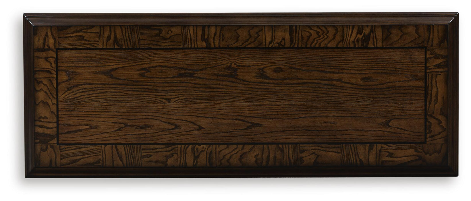 Maylee Sofa Table - De Avenue Furniture