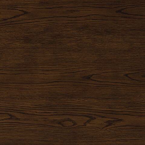 Maylee End Table - De Avenue Furniture