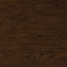 Maylee End Table - De Avenue Furniture
