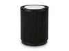 Grayman End Table - De Avenue Furniture