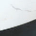 Grayman End Table - De Avenue Furniture