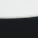 Grayman Coffee Table - De Avenue Furniture