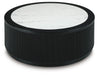 Grayman Coffee Table - De Avenue Furniture