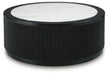 Grayman Coffee Table - De Avenue Furniture