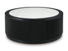 Grayman Coffee Table - De Avenue Furniture
