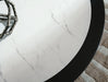 Grayman Coffee Table - De Avenue Furniture