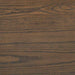 Breckington End Table - De Avenue Furniture