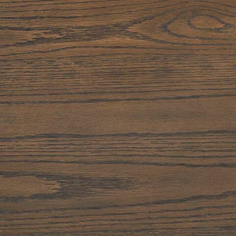Breckington Coffee Table - De Avenue Furniture