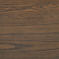 Breckington End Table - De Avenue Furniture