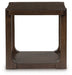 Breckington End Table - De Avenue Furniture