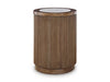 Hadonna End Table - De Avenue Furniture