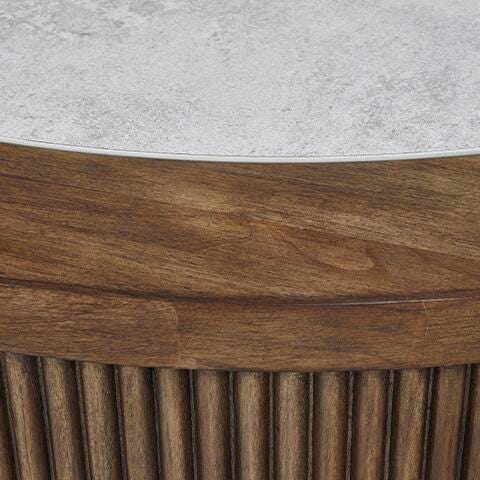 Hadonna Coffee Table - De Avenue Furniture