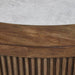 Hadonna End Table - De Avenue Furniture