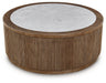 Hadonna Coffee Table - De Avenue Furniture