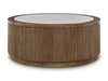 Hadonna Coffee Table - De Avenue Furniture