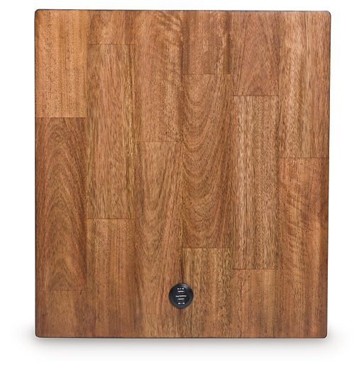 Wildenauer End Table - De Avenue Furniture