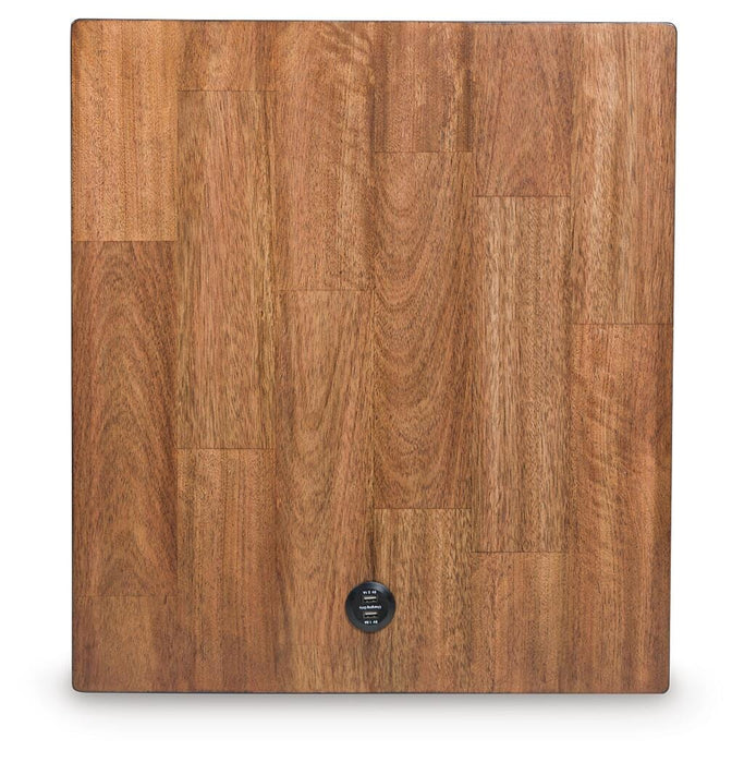 Wildenauer End Table - De Avenue Furniture