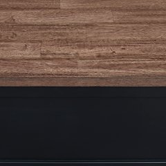 Wildenauer End Table - De Avenue Furniture