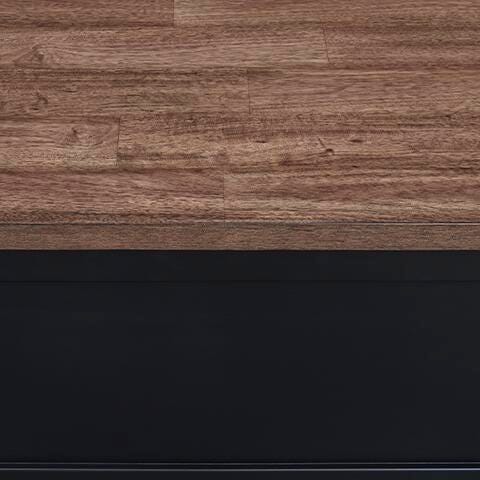 Wildenauer Lift-Top Coffee Table - De Avenue Furniture