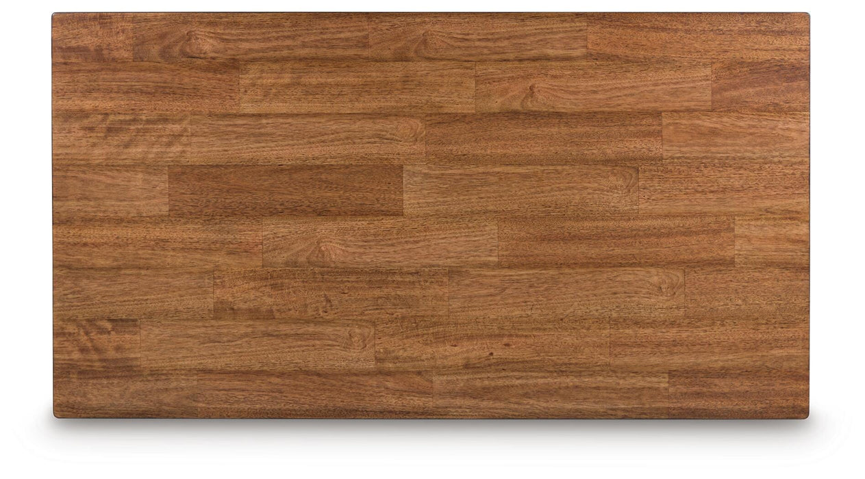Wildenauer Lift-Top Coffee Table - De Avenue Furniture