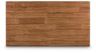 Wildenauer Lift-Top Coffee Table - De Avenue Furniture