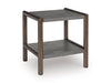 Kallenny End Table - De Avenue Furniture