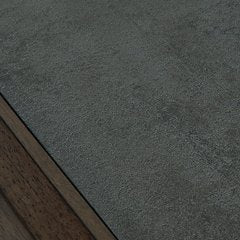 Kallenny End Table - De Avenue Furniture