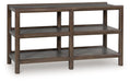 Kallenny Sofa Table - De Avenue Furniture