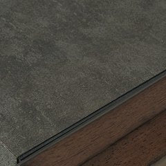 Kallenny Sofa Table - De Avenue Furniture