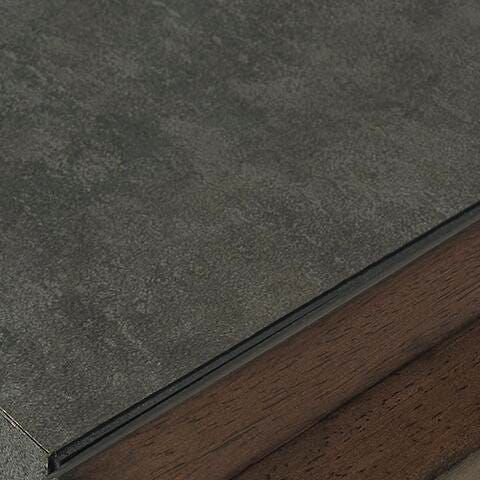 Kallenny Sofa Table - De Avenue Furniture