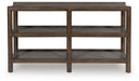 Kallenny Sofa Table - De Avenue Furniture