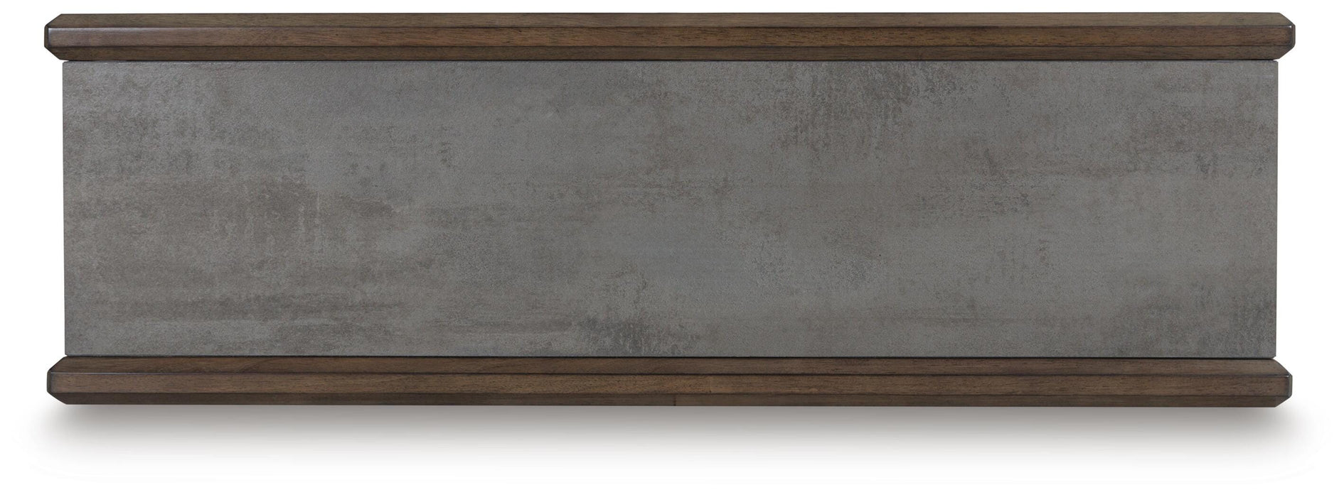 Kallenny Sofa Table - De Avenue Furniture