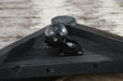 Kallenny Coffee Table - De Avenue Furniture