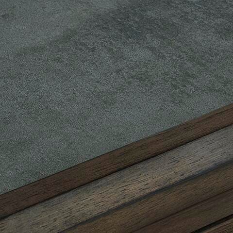 Kallenny Coffee Table - De Avenue Furniture