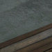 Kallenny Coffee Table - De Avenue Furniture