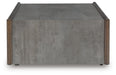 Kallenny Coffee Table - De Avenue Furniture