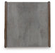 Kallenny Coffee Table - De Avenue Furniture