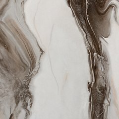 Jazmore End Table - De Avenue Furniture