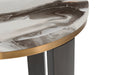 Jazmore End Table - De Avenue Furniture