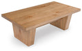 Kristiland Occasional Table Set - De Avenue Furniture