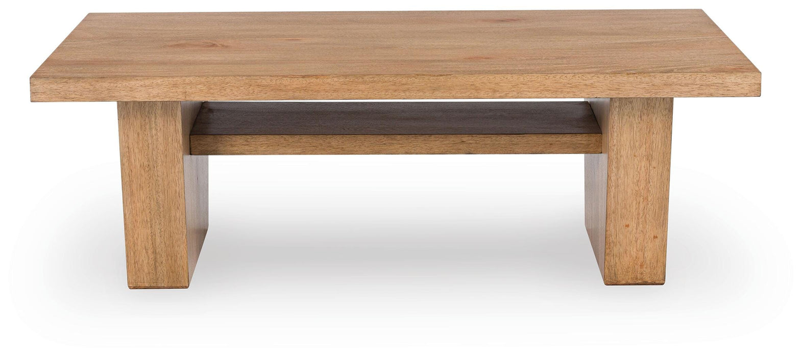 Kristiland Occasional Table Set - De Avenue Furniture