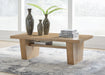 Kristiland Occasional Table Set - De Avenue Furniture