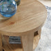 Kristiland Occasional Table Set - De Avenue Furniture