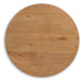 Kristiland Occasional Table Set - De Avenue Furniture
