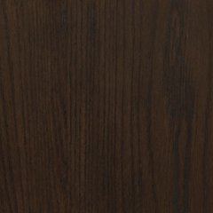 Breckington Coffee Table With Storage - De Avenue Furniture