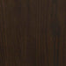 Breckington End Table - De Avenue Furniture