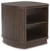 Korestone Occasional Table Set - De Avenue Furniture